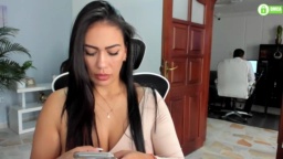 Emillybrowm  22-01-2021
